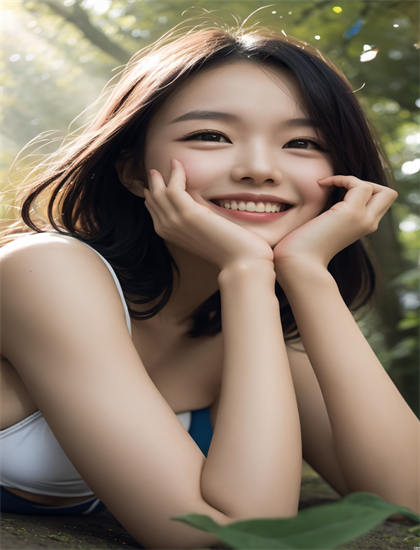 MIGNON吸血医生第12集免费观看_欧美日韩亚洲第一区在线_成全电影在线观看免费