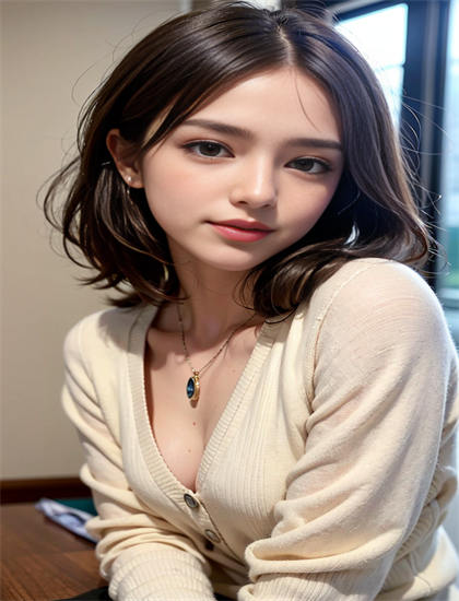 这么多年免费观看电视剧完整版_三年成全免费观看高清_精品国产福利在线视频