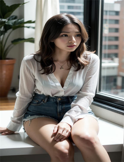 亚洲AV人无码综合在线观看蜜桃_老师错发消息到家长群想撤回但为时已晚_久章草在线视频播放