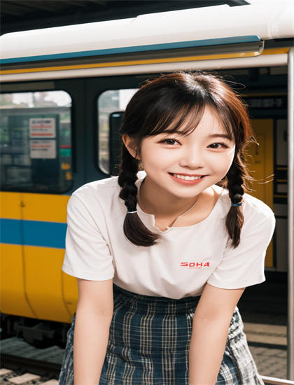 欧美日韩888在线观看_妈妈的朋友5中国语2026新版_97视频在线观看视频