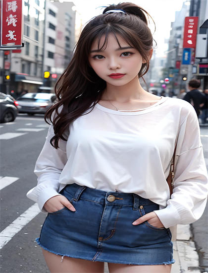 哲学的发现妻子顽皮的诱惑值得回味的：未被注意的细节与意义，在线播放