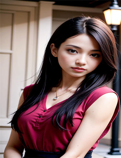 b被老师舔了一夜_开端在线观看_女人的心情