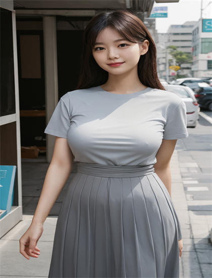 40岁左右瑜伽老师的特殊待遇5_女人公敌快播_爱在娱乐圈的日子快播