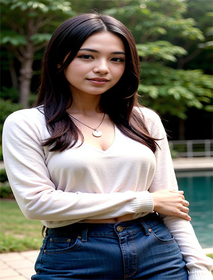 偷偷爱上阿姨免费观看电视剧_女人床上活儿好的标准_三十岁男人照片