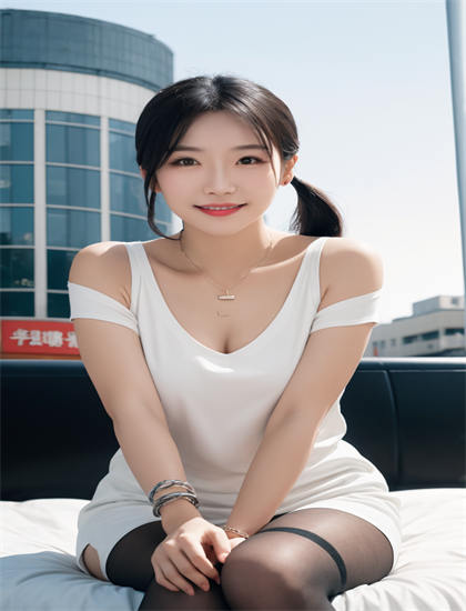 新包法利夫人电影在线观看完整版_鞠婧祎打扑克又哭又叫视频_7788在线观看免费高清电视剧