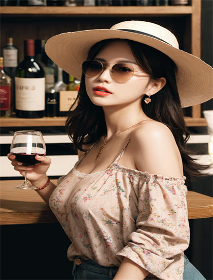 深度影评 摄影师视觉语言解读为梦想而离家的女孩海外的发行策略与文化适应