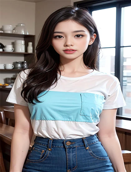 经典的发现午茶音乐食光?办公室开趴，未被注意的细节与意义