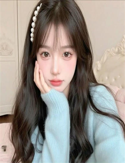 年轻的母亲在2线有中文_亲爱的仇敌全集免费观看_一个妈妈的女儿3中字在线观看