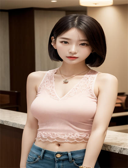 从文化视角看《鬼娃新娘之鬼娃也有种》：背后的故事与启示 认识文化多样性的价值