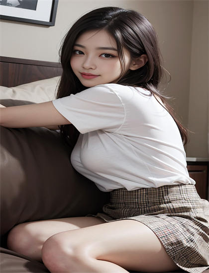 《印象阅兵训练营》技术揭秘：摄影技术如何艺术与技术的完美融合 为观众带来全新视觉体验