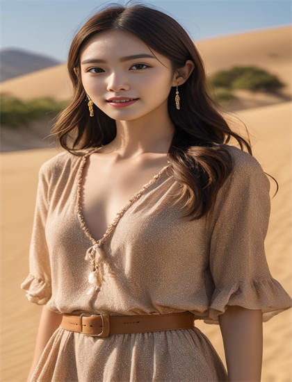 《麻木版》技术揭秘：高速摄影如何技术难题的创造性解决 树立行业技术的新标杆