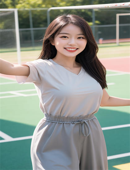 妻3蜜中蜜动漫观看_老婆是水性杨花的农村人该怎么办_播播电影