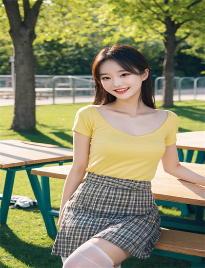 《xoxo月城まゆ》高潮解析：戏剧冲突与情感爆发