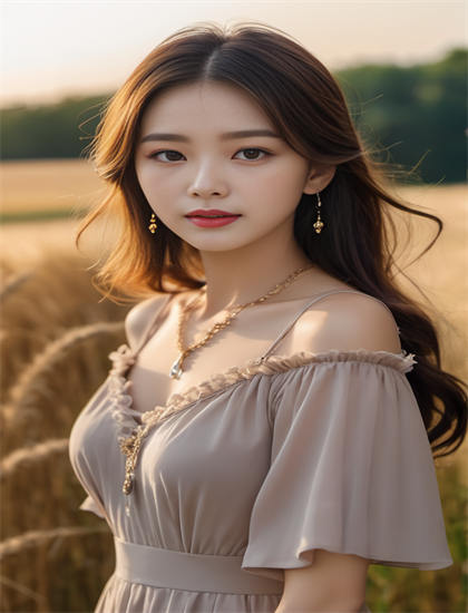 文化思考美人鱼之吻：探索服装的时代还原与角色塑造 理解作品的时代背景与文化语境