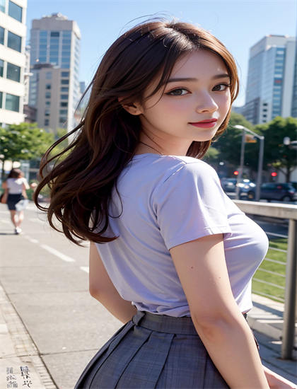 午夜视频a_北原夏美快播_吃瓜视频最全观看