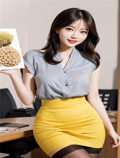 桶机视频试看桶机免费_小男人遇上大女人主题曲_一闪一闪亮晶晶全集免费观看