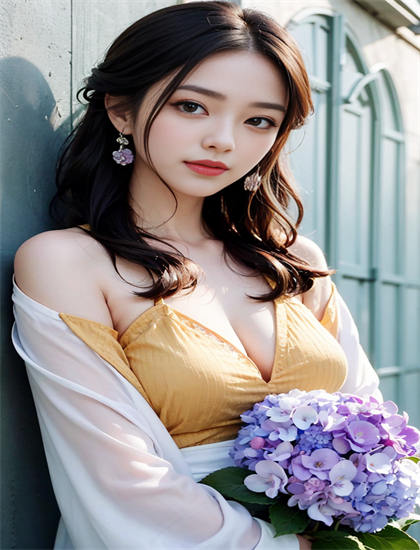 《鱼贼：五大湖之谜》观看攻略：如何把握情感线索与心理变化 提高审美能力