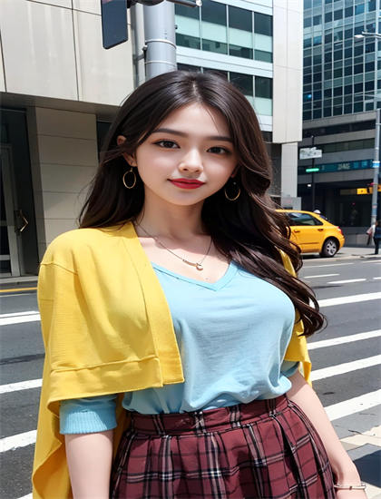 韩国恐怖片推荐_狼群资源在线观看免费完整_国子监来了个女弟子免费观看