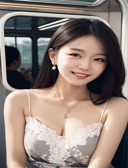 大地资源在线影视免费观看_漂亮妈妈4高清中字在线HD中字_忘忧草影院