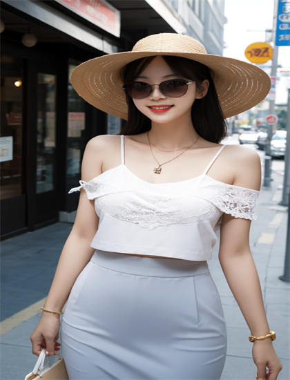 《魔女狩猎2022》专业看懂全攻略：分析巧妙的镜头语言的实用技巧 让你获得心灵启迪