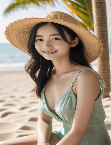 六一宝宝节掰头大会适合什么人观看？目标观众群体分析