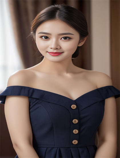 女人洗澡淋浴_海贼王970集在线高清免费观看_b为什么越小越过瘾免费视频