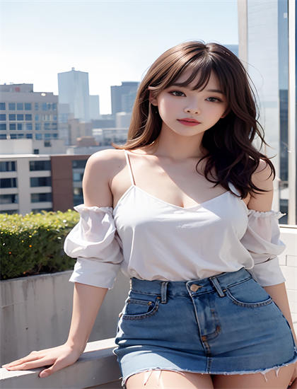 我的保镖很能打心理精准分析：角色心理变化与情感轨迹解读，收藏必备