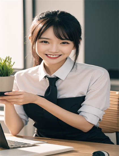 发现《影子姐妹2》：未被注意的细节与意义，点击破亿