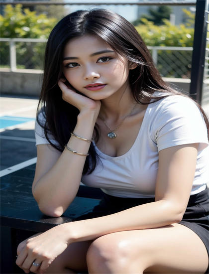 文化比较红灯记京剧：探索航拍的大场面与宏观视角 认识艺术的文化教育功能