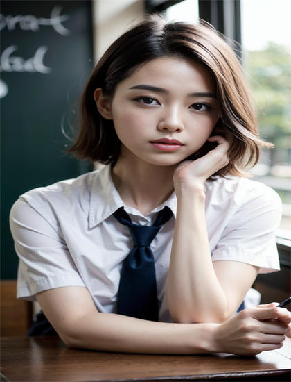 2026年度推荐《美少女死神还我H之魂！》深度评测