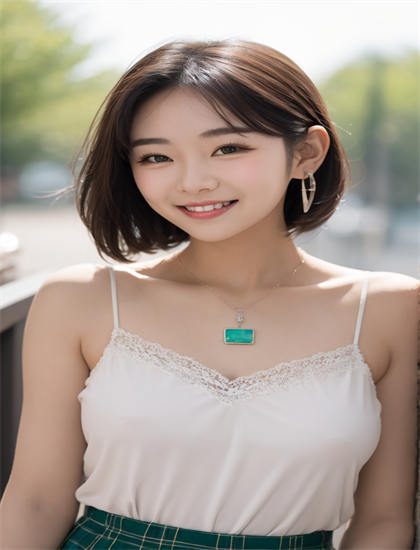 太阳星辰免费观看全部_星辰视频免费高清在线观看_亚洲欧美国产范冰冰视频