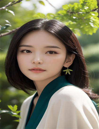 非常完美电影在线观看_电影变形金刚2在线观看_国产精品高清视亚洲一区二区