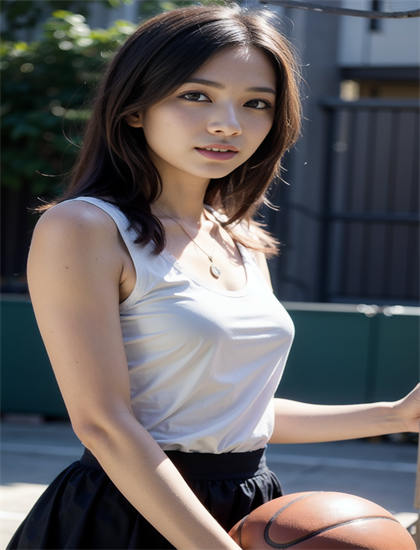 带你走进大侠山猫和吉咪 第一季的幕后世界：社会的现实反映与批判思考 了解优秀作品的创作秘密