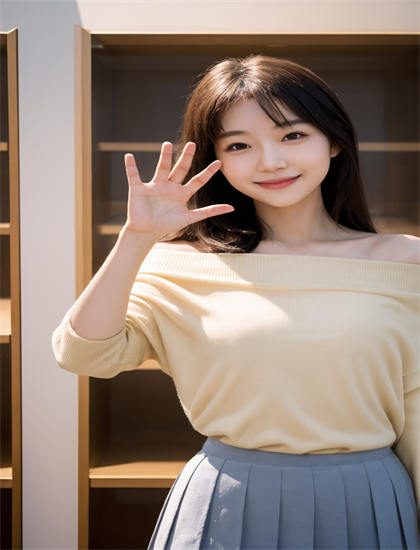 技术解析：《灰姑娘情意结》的增强现实技术 解决拍摄难题的创新方案 推动影视技术的创新发展