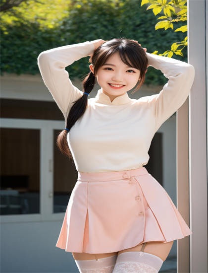 欧美mv日韩mv最火的一句_夜色撩人在线观看_国产精品自在在线午夜蜜芽tv在线