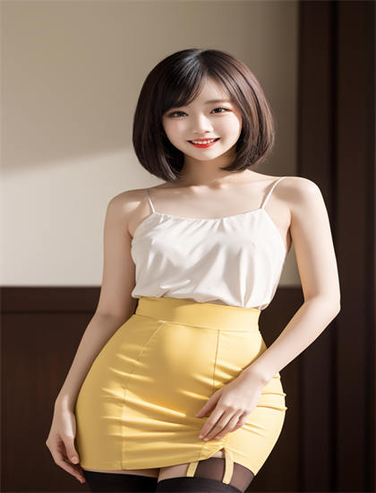 《下山后我被美女包围了》制作内幕：导演的创意构思与实现 了解一部电影是如何诞生