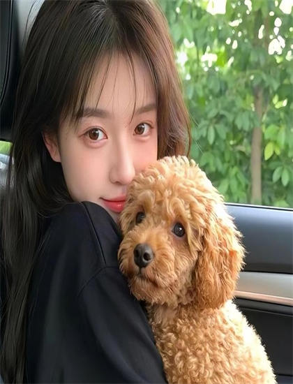 蜜桃网图片_在线综合亚洲欧美网站_亚马逊女性部落的电影