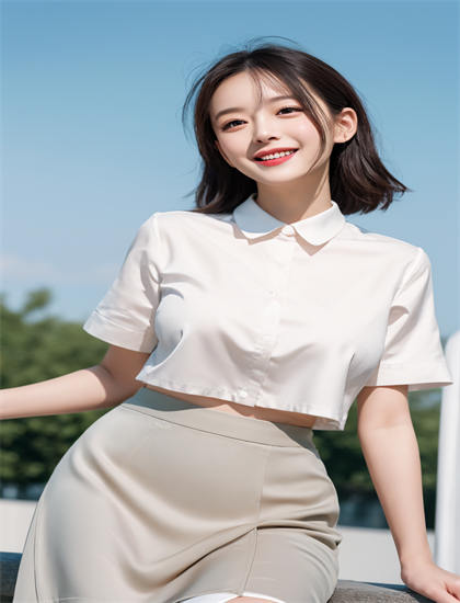 《少年包青天2》详细剧情商业解析：从开场到结局的完整叙事分析