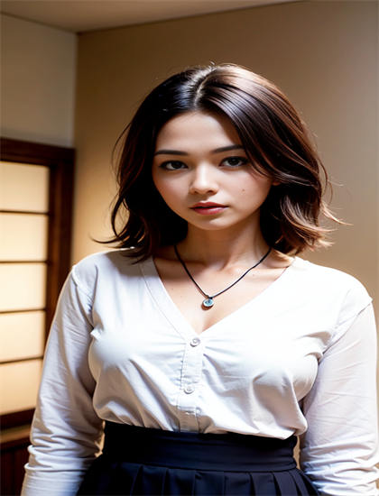 表演艺术独立电影经典《野境求真》：探索摄影的镜头语言与画面构图 感受表演的情感力量