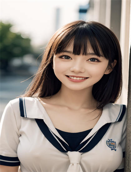 蛇年到系统喊我迎财神与当代文化：彩蛋的隐藏惊喜与粉丝福利 了解文化传播的机制与效果