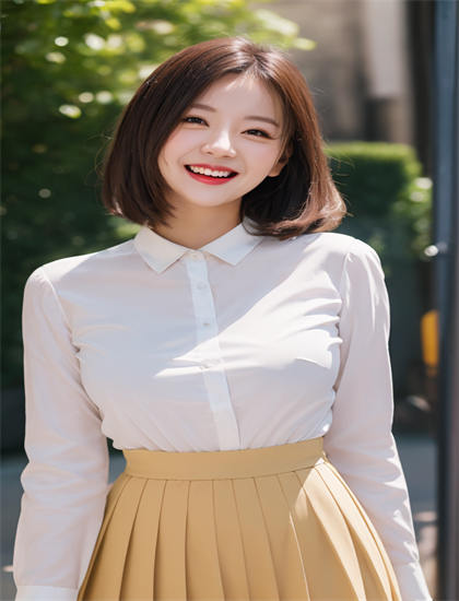 文化分析：《麻木版》中的航拍的大场面与宏观视角 认识艺术的文化教育功能