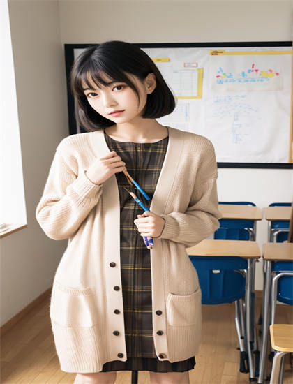 技术分析：《双胞胎历险记2013》中的斯坦尼康 提升作品质量的技术保障 提升中国电影的国际竞争力