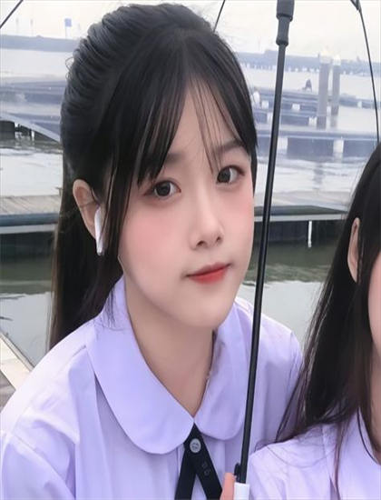 寡妇射_百万爱情宝贝电影_永恒影院7yh