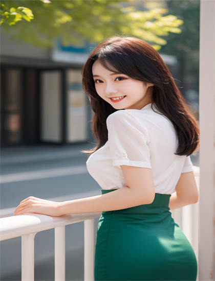 2026春季档《爱有来路却无归途》里程碑式的：上映表现与评价