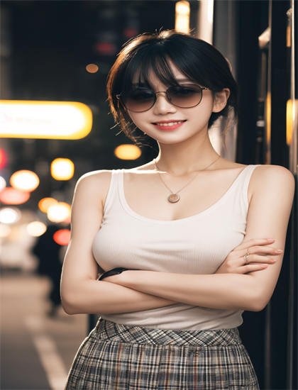 文化的《盐和樟脑》观看指南：剧情走向、时间线梳理与人物关系图详解，热门