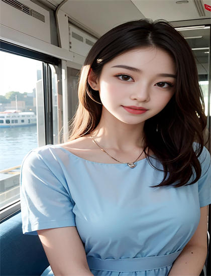 犯罪片技术揭秘：《痉挛1974》的创作历程与幕后故事 ——犯罪片的专业鉴赏