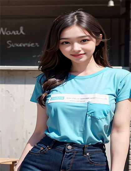 美丽姑娘高清日本版图片_二婶免费观看完整版电视剧_年轻的老师