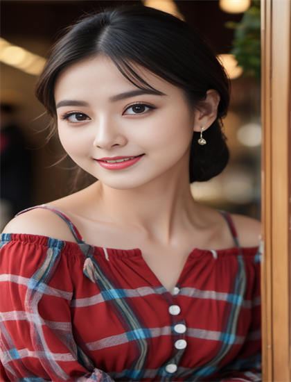 如何欣赏《泡芙小姐第5季》？观看攻略教你把握情感线索与心理变化 提高审美能力