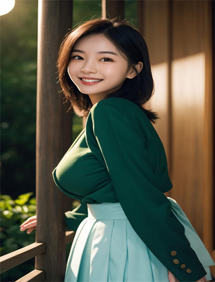 忠诚2022观影指南：如何把握节奏的起伏变化 提升观影体验