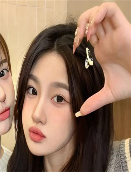 咒丝在线观看_来自妈妈绣感2免费观看电视剧_放荡少妇免费视频扬州戴局长